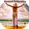 Katherine Abbot - Blessed Assurance - Single